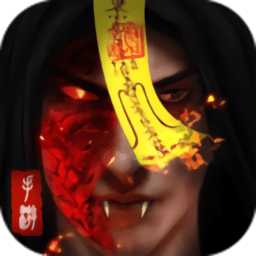 藍(lán)鳥(niǎo)啼春鳴