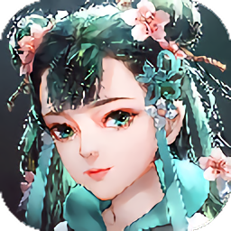 藍(lán)鷺啼鳴歡