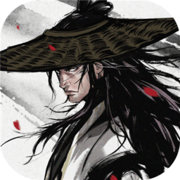 冷清的風(fēng)