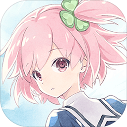 風中歌