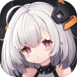 清風