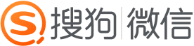 保定市匯邦電氣有限公司