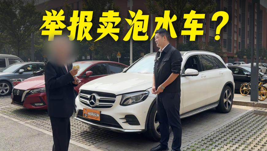 香港正版彩圖,特朗普計(jì)劃簽署英語(yǔ)為官方語(yǔ)言的行政命令,廣泛的解釋落實(shí)支持計(jì)劃_iPadV5.6