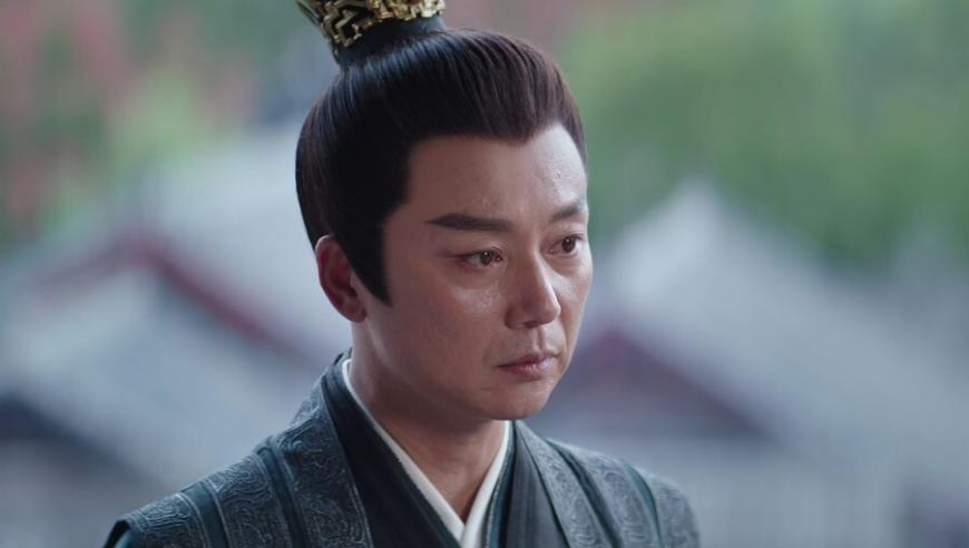 朱孝天：我不想“吃人血饅頭”，現(xiàn)在的氛圍不太適合直播帶貨,老奇人論壇+資料中心,動(dòng)態(tài)詞語(yǔ)解釋落實(shí)_體驗(yàn)版V6.53