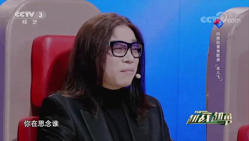 警務人員參與非法代孕被處理,香港神童網(wǎng)免費資料90,機構(gòu)預測與落實方法揭秘_鉆石版V10.77