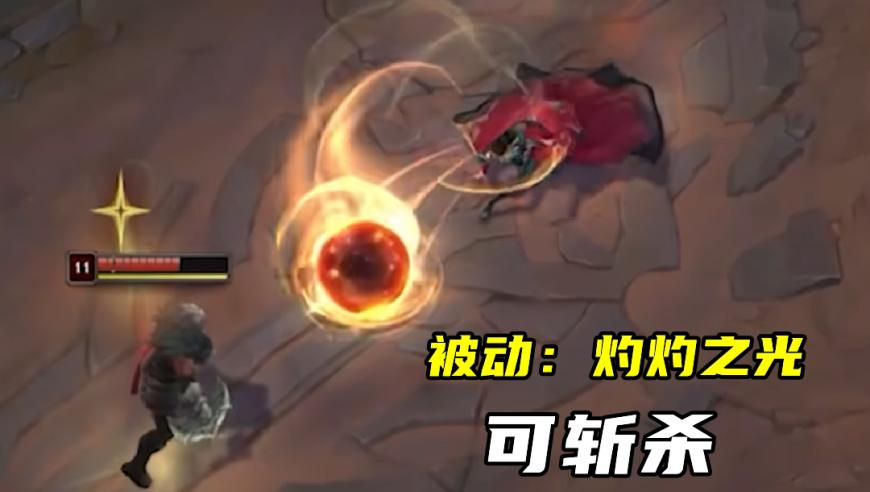 高手網(wǎng)免費(fèi)資料,美國(guó)將韓國(guó)列為“敏感國(guó)家”引發(fā)恐慌_(tái)GM版V13.92