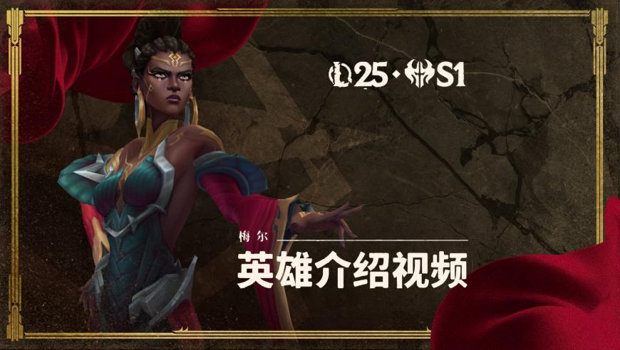 ww990990藏寶閣開(kāi)獎(jiǎng)資料,麻醉藥品壟斷案調(diào)查,權(quán)威獨(dú)家討論與熱門(mén)話題_網(wǎng)紅版V1.74