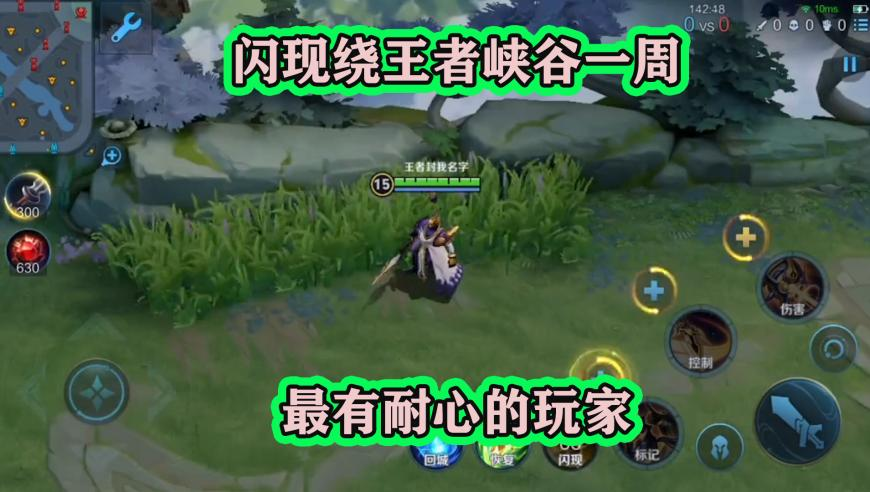 塔爾西·加巴德：白發(fā)美女情報官,480555紅心論壇,動態(tài)詞語解釋落實_試用版V14.98