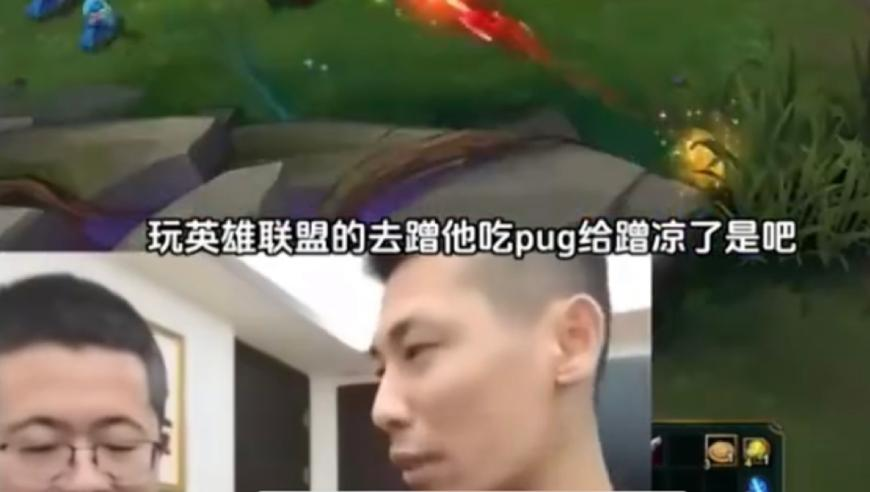 哈工大教授楊強(qiáng)因病逝世,管家婆馬料免費(fèi)公開資料,社會責(zé)任方案執(zhí)行_公測版V4.100