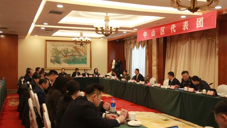 曾夫人論壇精品資料,淮南市強制治療事件調(diào)查,展開解析落實_極速版V12.13
