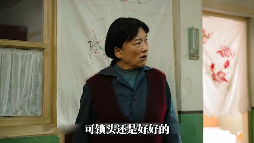 下期必出號碼,雷軍談AI時代與小米SU7 Ultra_創(chuàng)意版V14.5