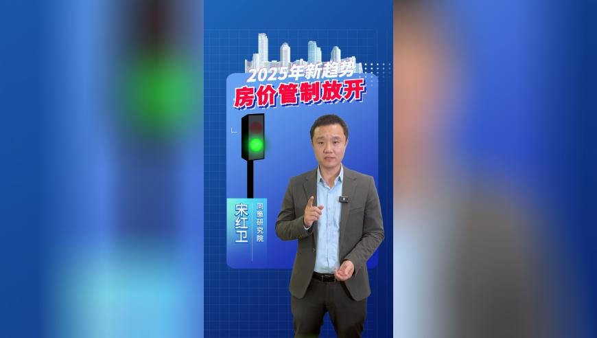 澳門精準(zhǔn)免費(fèi)資料大全48,外交部回應(yīng)美方制裁_專家版V9.52