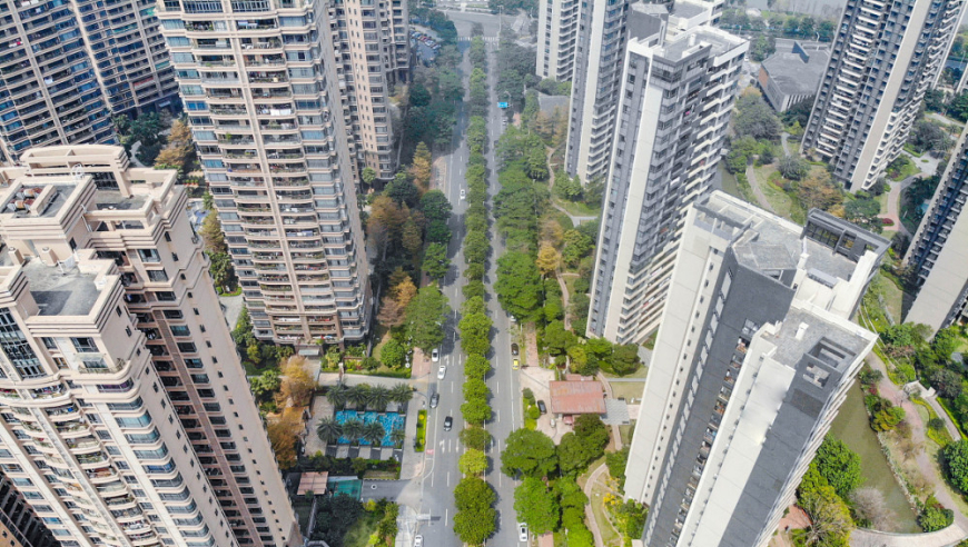 2025東方心心經(jīng)圖片,特朗普威脅制裁伊朗石油買家_探索版V7.96