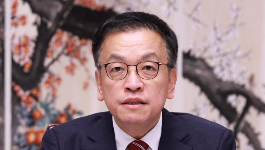 鄭州麥田遭毀壞事件,香港正掛牌今天,最新答案解釋落實(shí)_游戲版V2.16