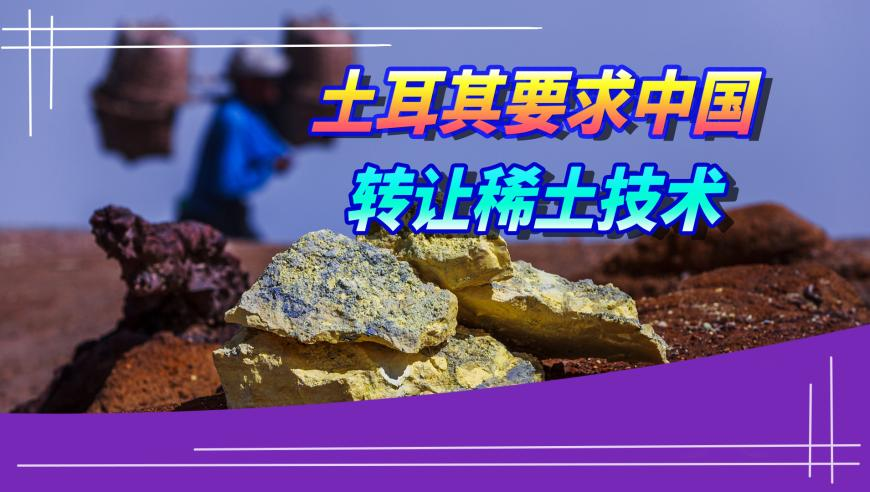 董宇輝獲2024年度人民文學獎,小魚兒30碼正版資料下載,精準解釋落實的人生哲理_鉆石版V6.99