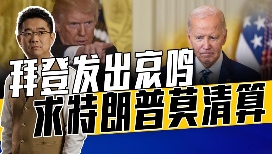 金融支持民營企業(yè)座談會召開,六合四肖精準無錯,創(chuàng)新典義解讀_工具版V3.65
