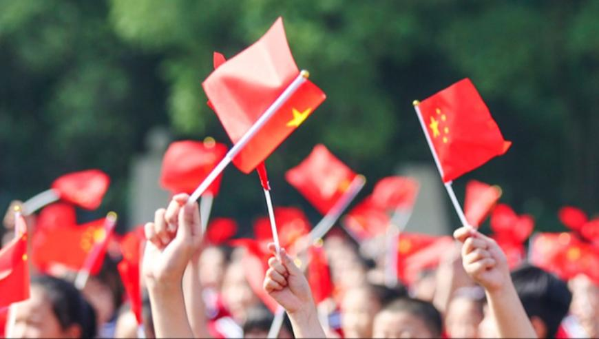 9彩計(jì)劃,特朗普推卸蛋價(jià)責(zé)任_鉑金版V4.73