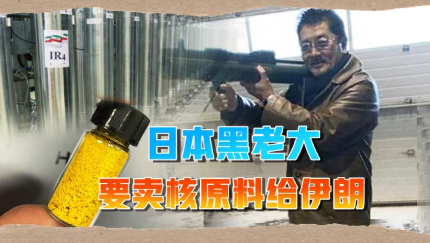 華為與多家科技企業(yè)高管交流,香港正版圖庫跑狗圖2025,社會責(zé)任方案執(zhí)行_基礎(chǔ)版V1.13