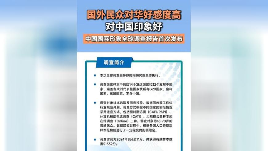 新址246zicom天天資料,大廠反內(nèi)卷新規(guī),最佳精選解釋落實_公測版V11.89