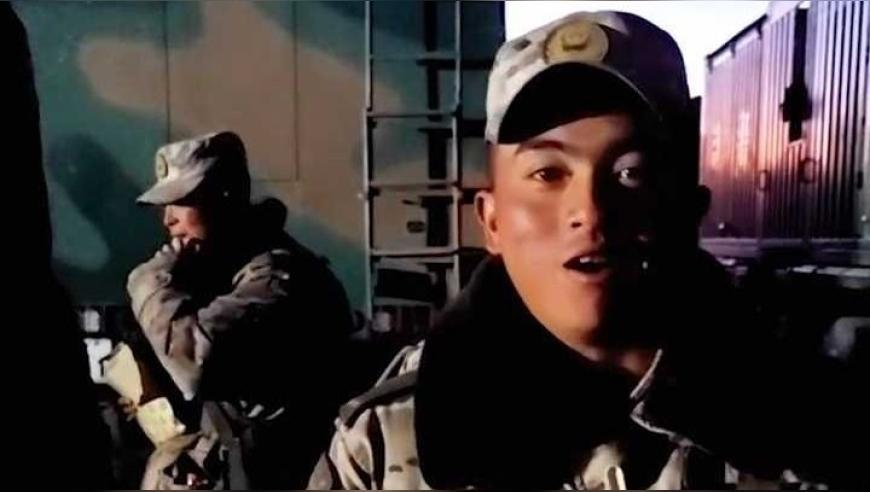 馬會內(nèi)部傳真圖片122期,波音空軍一號交付再延期_移動(dòng)版V6.64