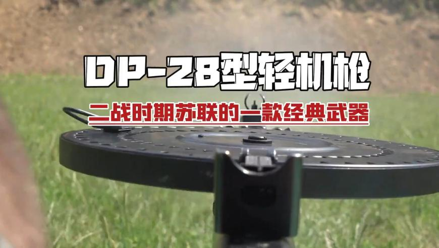 婦女節(jié)半天假是否補(bǔ)休,21399神算天師資料區(qū),成語(yǔ)解釋落實(shí)可能存在的問(wèn)題_輕量版V3.93