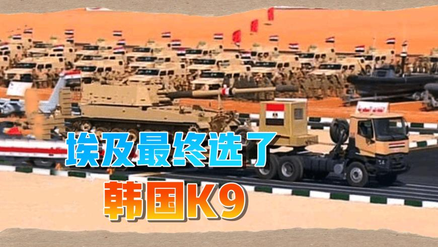 鬼谷子336356論壇,廣東懷集公交起火事故,創(chuàng)造力策略實施推廣_靜態(tài)版V10.40