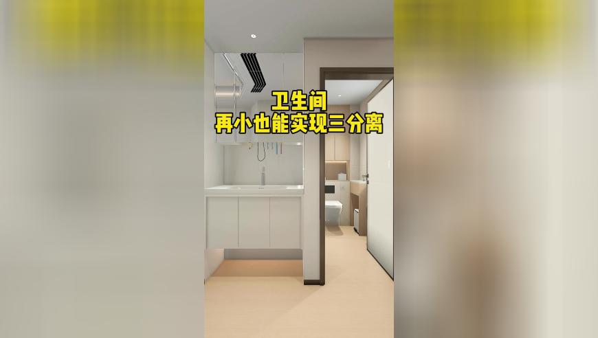 香港六和今晚開獎結果7,青島女大學生失聯(lián)事件_界面版V2.51