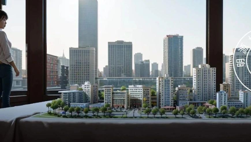 跑狗圖993994管家婆,長春理想車主疑似智能駕駛事故,國產(chǎn)化作答解釋落實_內(nèi)測版V13.8