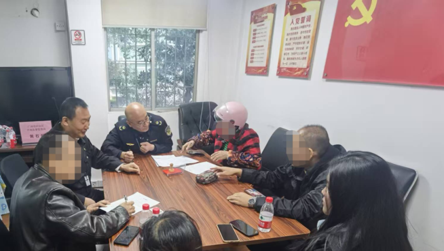 今晚澳門最準(zhǔn)一肖一碼,新興市場經(jīng)濟(jì)體的韌性與發(fā)展_專家版V11.51