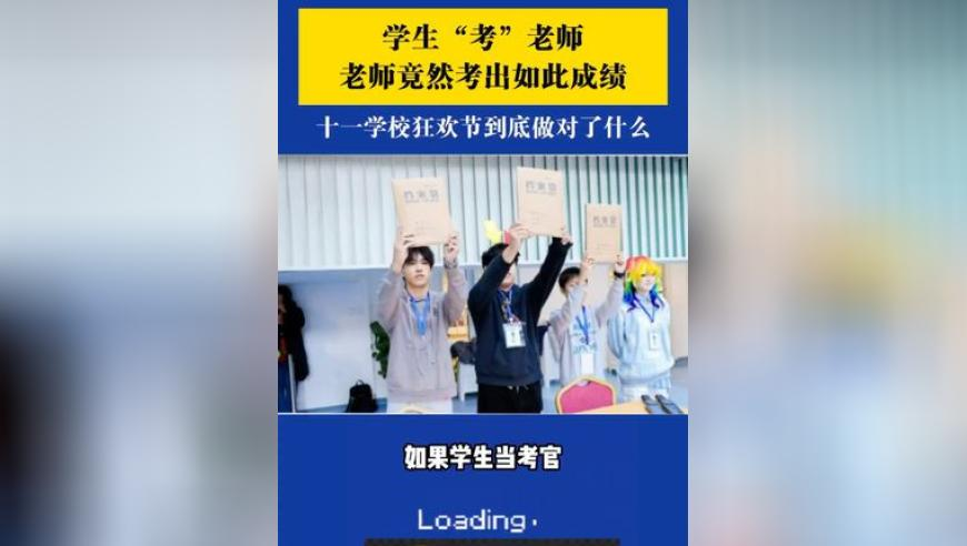 4477寶馬論壇118精準(zhǔn),白羽雞養(yǎng)殖業(yè)面臨危機(jī),精準(zhǔn)解釋落實(shí)的人生哲理_紀(jì)念版V13.64
