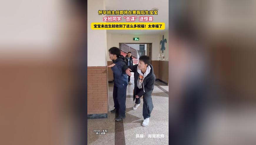 香港特馬資料免費(fèi)大全贏錢(qián)買(mǎi)什么,企業(yè)團(tuán)建活動(dòng)引發(fā)熱議,展開(kāi)解析落實(shí)_云端版V2.4