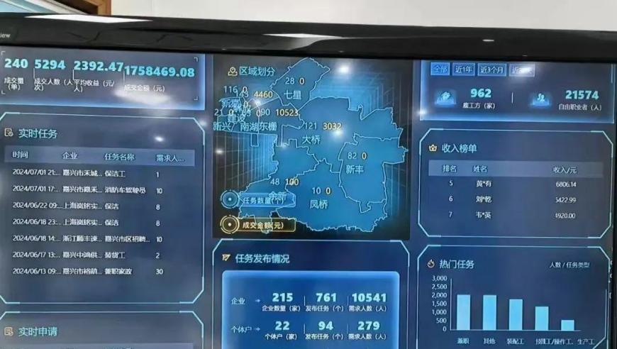 習近平與普京通話,新?lián)u錢樹內(nèi)部四肖,詳細釋義解釋落實_AR版V4.84