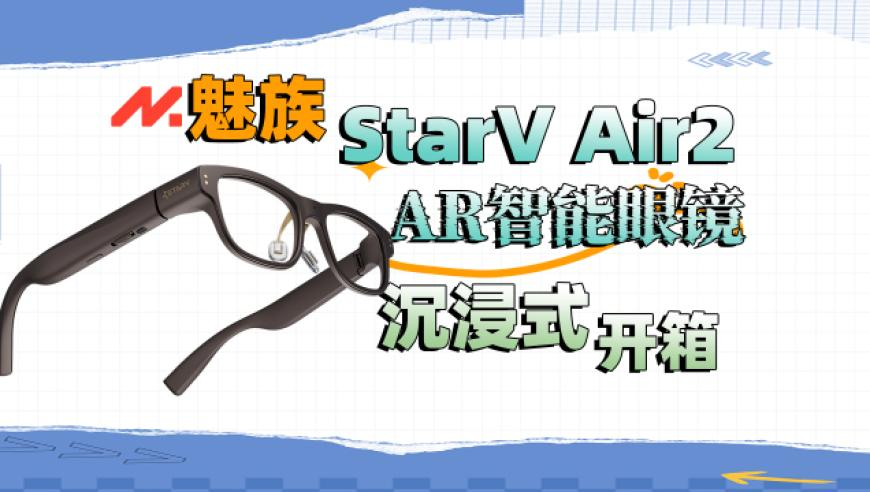 11515藏寶閣990990,警方搜查總統(tǒng)府再遭阻力_模擬版V2.2