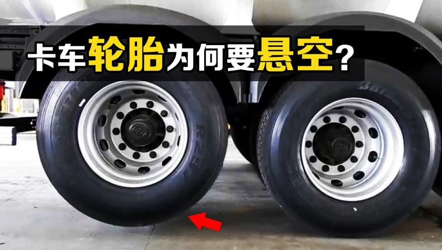397755.com,美國(guó)防長(zhǎng)親信因泄密被休假_VR版V13.91
