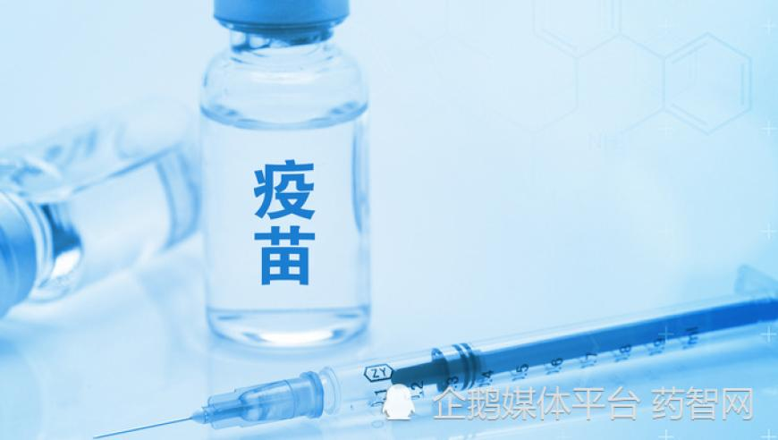 國臺辦回應(yīng)臺軍演習(xí),彩八,多元化方案執(zhí)行策略_精英版V9.50