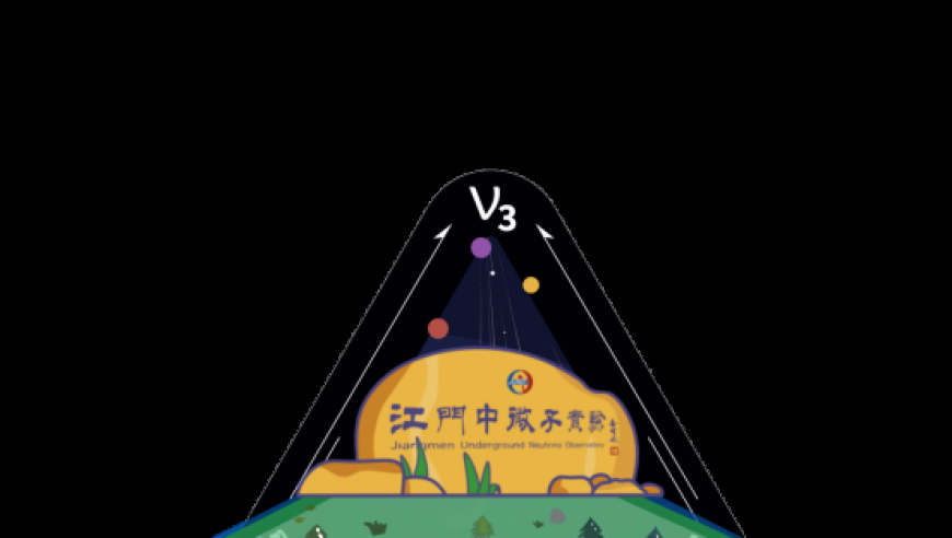 澳門傳真626969吾愛破解2O21,馬克龍否認家庭糾紛_擴展版V15.76