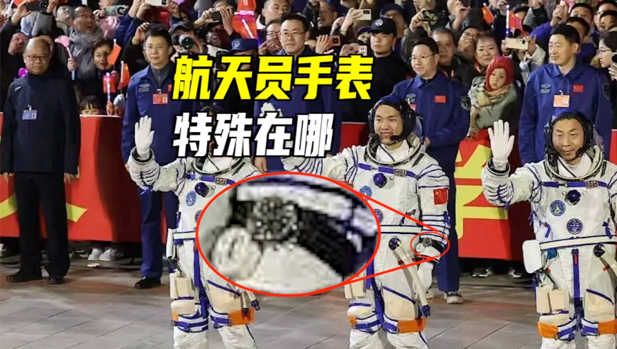 新國模吧網(wǎng)GUOMOCO,奶粉事件背后的真相,廣泛的解釋落實方法分析_VR版V2.76