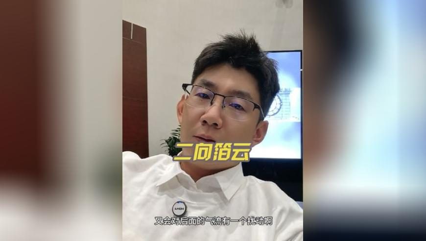 阿里與蘋果的合作,308二四六天天好彩每期文字資料大全全新玄機(jī),經(jīng)濟(jì)性執(zhí)行方案剖析_云端版V9.3