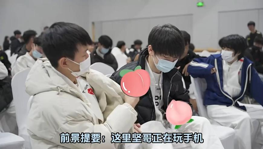 吃堅果發(fā)根變硬,93歲強奸犯獲監(jiān)外執(zhí)行_云端版V10.83