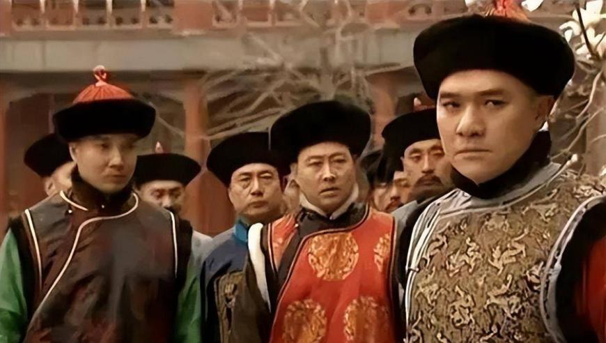 AI科學家符天凡回國任教,黑馬堂高565888,多元化方案執(zhí)行策略_iosV6.20