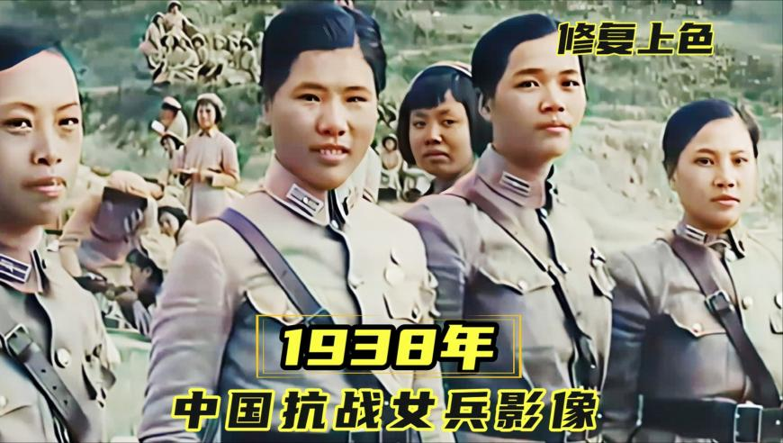 2025澳門三合圖庫資料,臺灣核電站關(guān)閉與能源未來_影像版V9.65