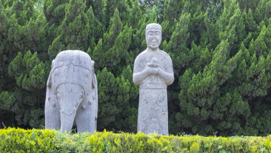 管家婆彩報圖大全,全新AI代理Manus引發(fā)熱潮_開發(fā)版V12.54