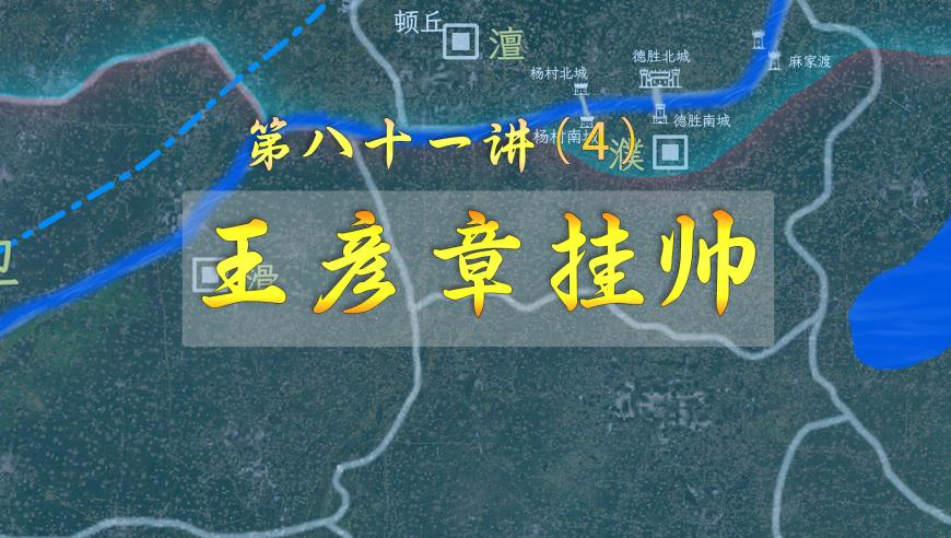 特朗普撤回斯蒂芬尼克提名,香港跑狗圖正版跑狗網(wǎng)王中王,廣泛的解釋落實方法分析_影像版V14.20