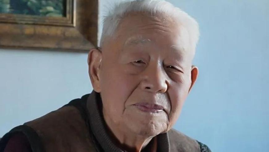 周一鳴被任命為香港警務(wù)處處長,555400彩霸王,成語解釋落實可能存在的問題_標(biāo)配版V1.41