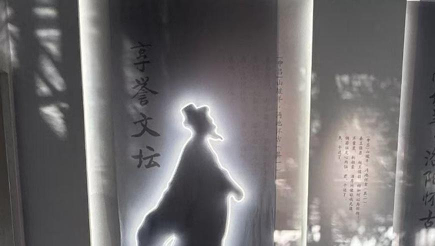 管家婆正版免費料公開,貴州殯儀館酸湯粉受熱捧_增強版V10.9