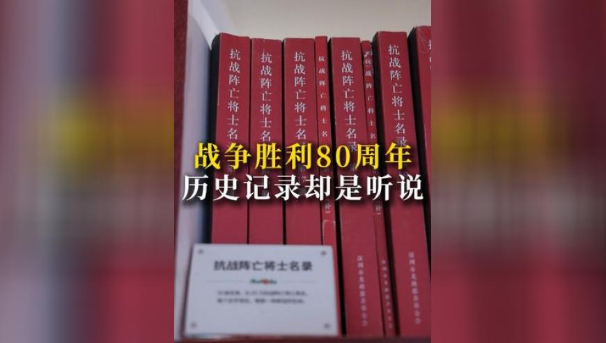 特朗普希望與中俄舉行會談,廈門紅虎論壇,動態(tài)詞語解釋落實_優(yōu)選版V14.92
