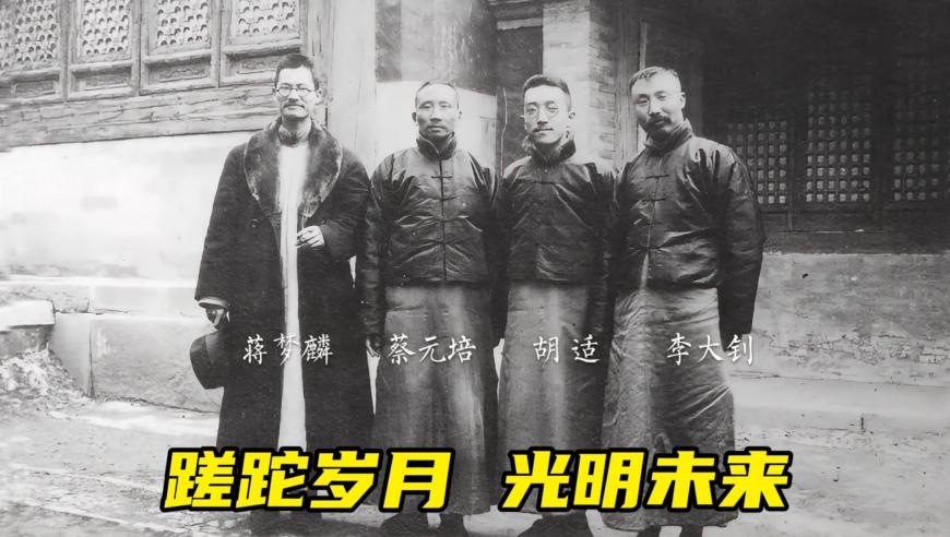 國際最大下注平臺,老師帶兒子毆打?qū)W生,最新核心解答落實_界面版V3.80