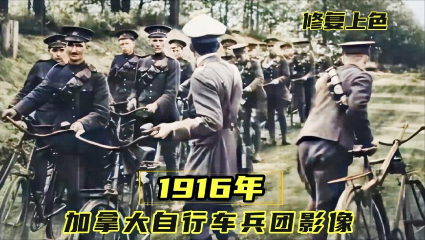 意大利向日本求助采購P-1巡邏機,天空彩要好彩與你同行2025,決策資料解釋落實_標(biāo)清版V14.50