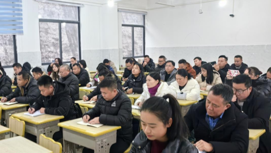 管家婆手機(jī)站論壇,上汽的合作困境與機(jī)會(huì)_交互版V9.14