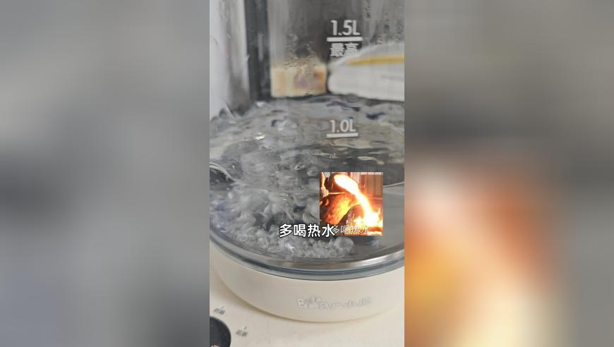 特朗普暗示馬斯克將離開特斯拉,澳門論六肖資料大全,詳細(xì)釋義解釋落實(shí)_AR版V15.95